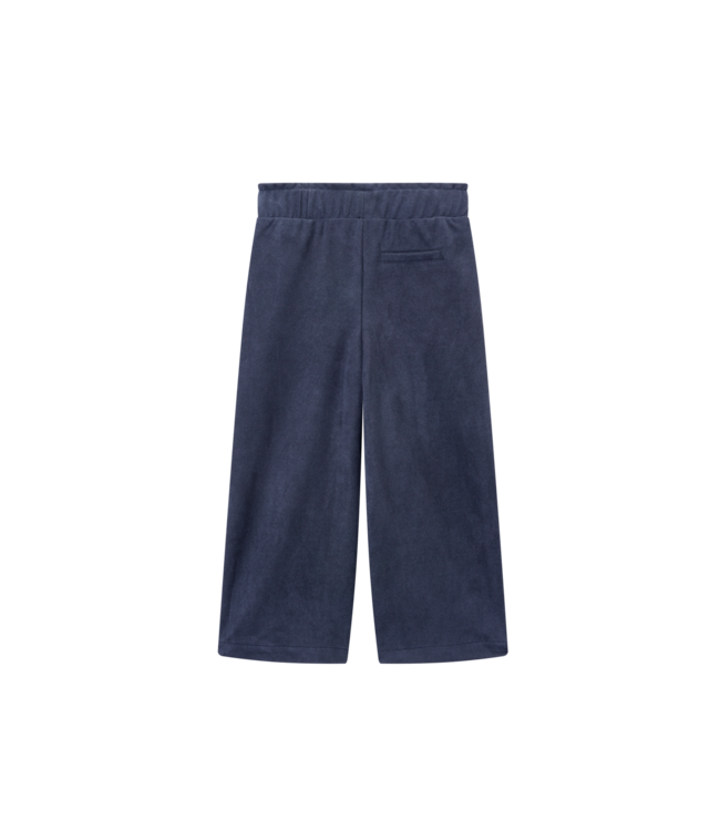 FW Someone: Broek Petra 100298 (Navy)