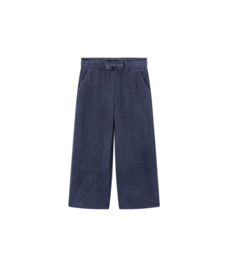 Someone FW Someone: Broek Petra 100298 (Navy)