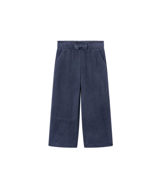 FW Someone: Broek Petra 100298 (Navy)