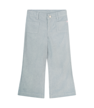 Someone FW Someone: Broek Yara 100303 (Light blue)