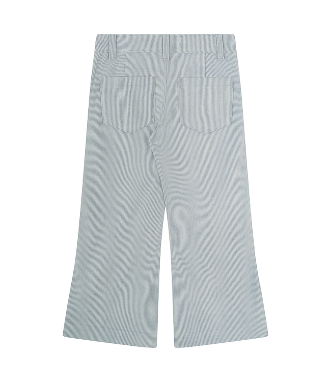 FW Someone: Broek Yara 100303 (Light blue)