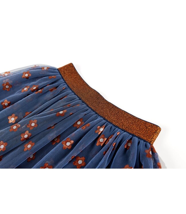 FW Someone: Rokje Nora 100236 (Navy)