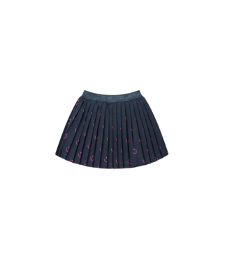 Someone FW Someone: Rokje Veerle 100241 (Navy)