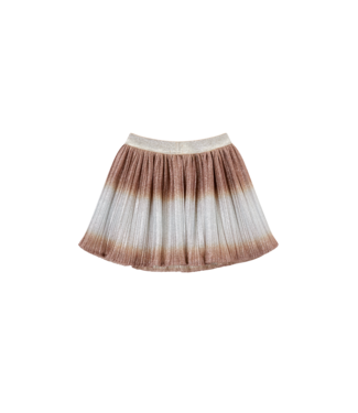 Someone FW Someone: Rokje Ofelia 100272 (Gold)