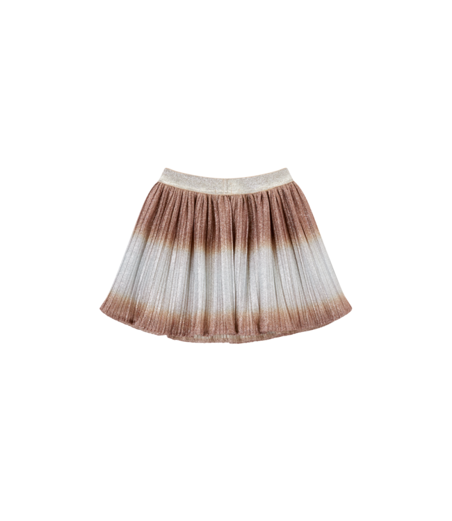 Someone FW Someone: Rokje Ofelia 100272 (Gold)