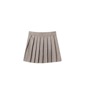 Someone FW Someone: Rokje Ofelia 100284 (Beige)