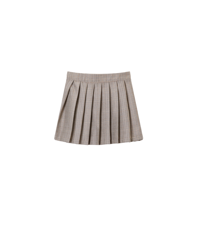 FW Someone: Rokje Ofelia 100284 (Beige)