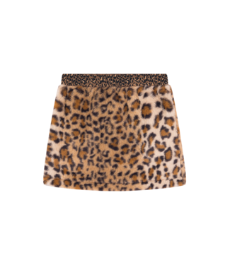 Mini Rebels FW Mini Rebels: Rok Lila 800090 (Brown)