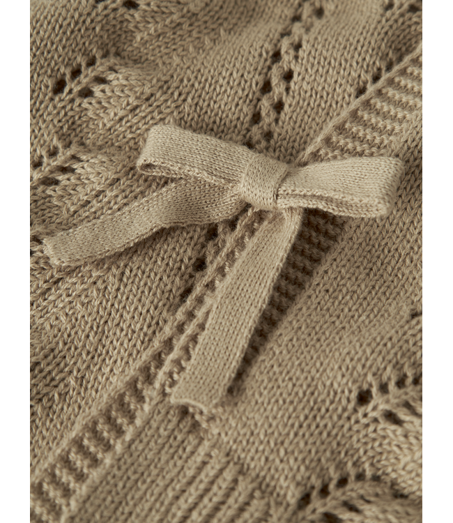FW Lil' Atelier: Debardeur Leou 13257366 (Twill)