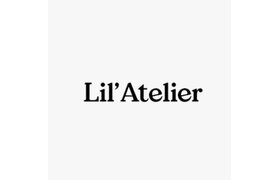 Lil' Atelier