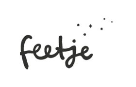 Feetje
