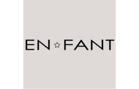 En Fant