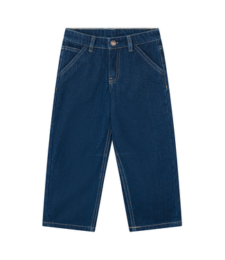 Someone FW Someone: Jeans Oscar 300199 (Dark denim)