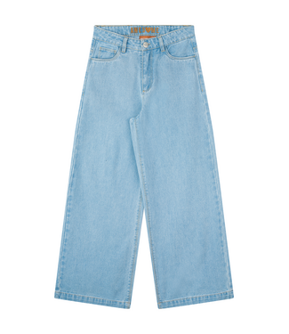 Awesome FW Awesome: Jeans Masha 500193 (Medium jeans blue)