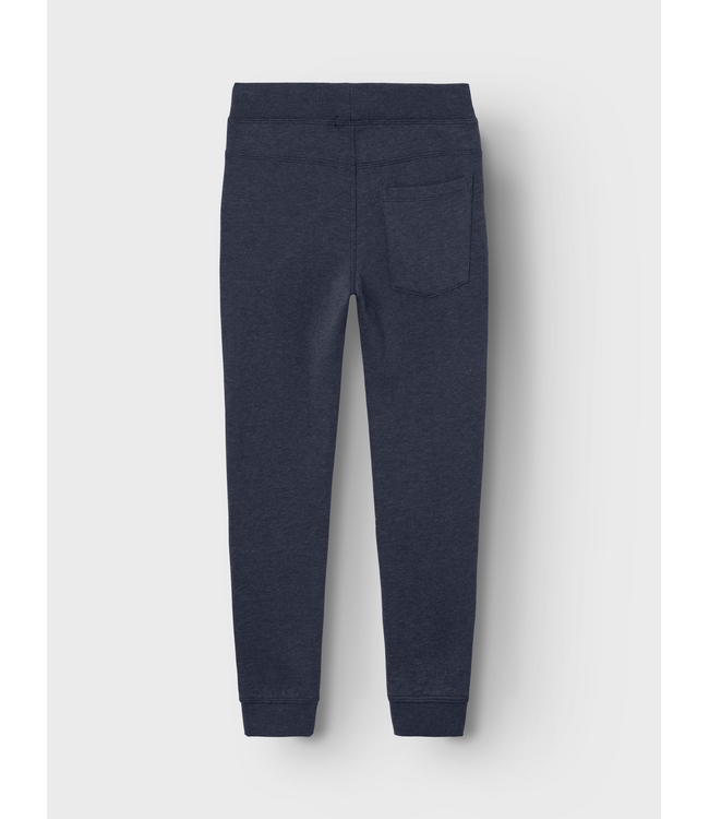 FW Name it: jogging Vimo 13220380 (Dark Sapphire)