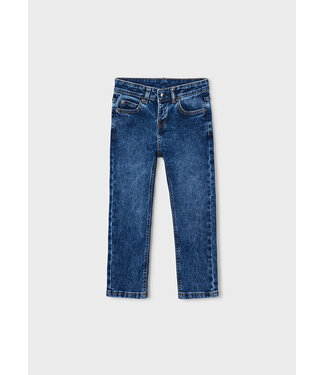 Mayoral FW Mayoral: Jeans 540 (Medium)