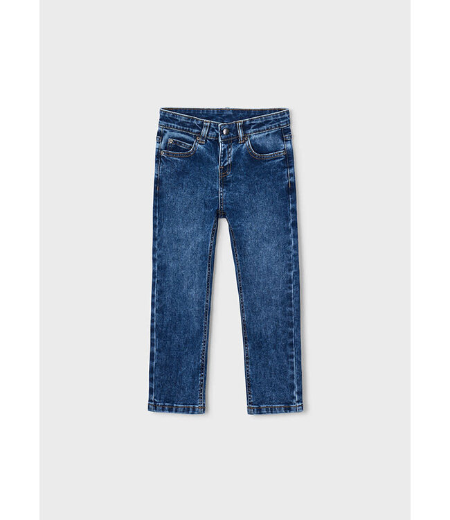 Mayoral FW Mayoral: Jeans 540 (Medium)