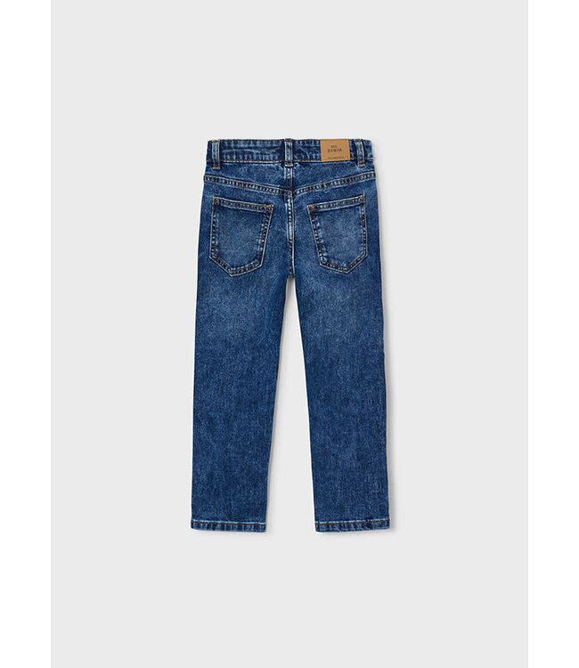 FW Mayoral: Jeans 540 (Medium)
