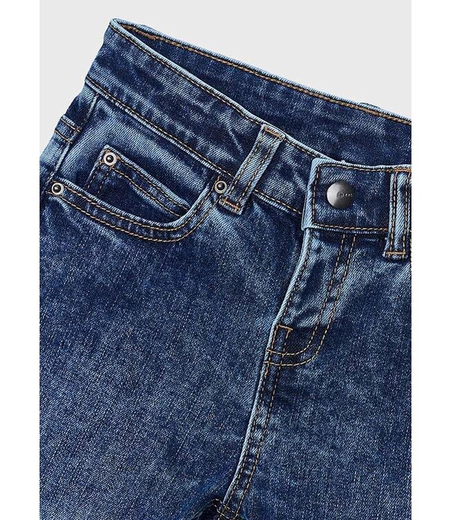 FW Mayoral: Jeans 540 (Medium)