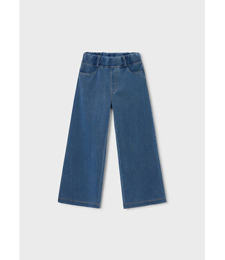 Mayoral FW Mayoral: Jeans 4501 (Light)