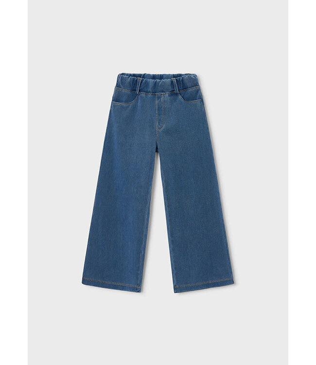 FW Mayoral: Jeans 4501 (Light)