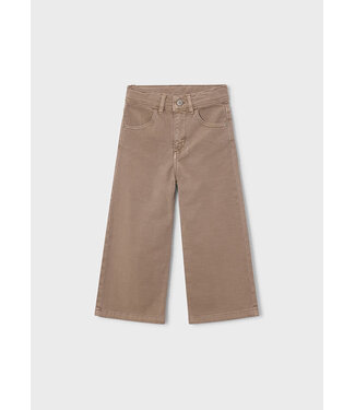 Mayoral FW Mayoral: Broek 4521 (Waffle)