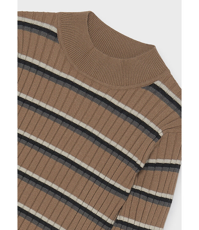 FW Mayoral: Longsleeve 7056 (Camel)