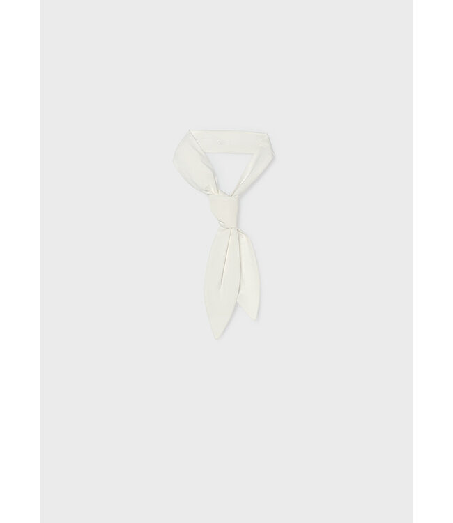 FW Mayoral: Hemdje 7120 (Cream)