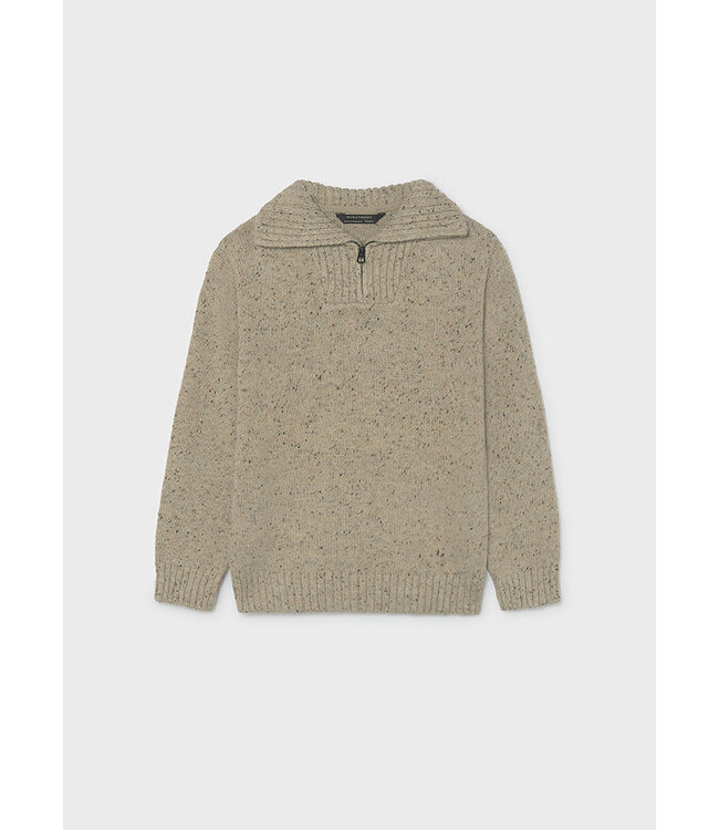FW Mayoral: Trui 7331 (Tweed)
