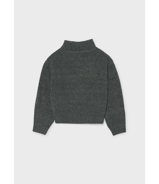 FW Mayoral: Trui 7340 (Gray)