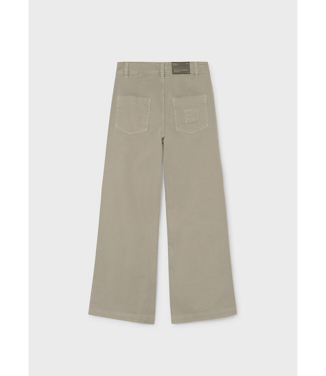 FW Mayoral: Broek 7502 (Whiteboard)