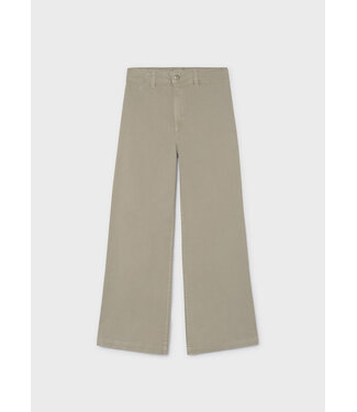 Mayoral FW Mayoral: Broek 7502 (Whiteboard)