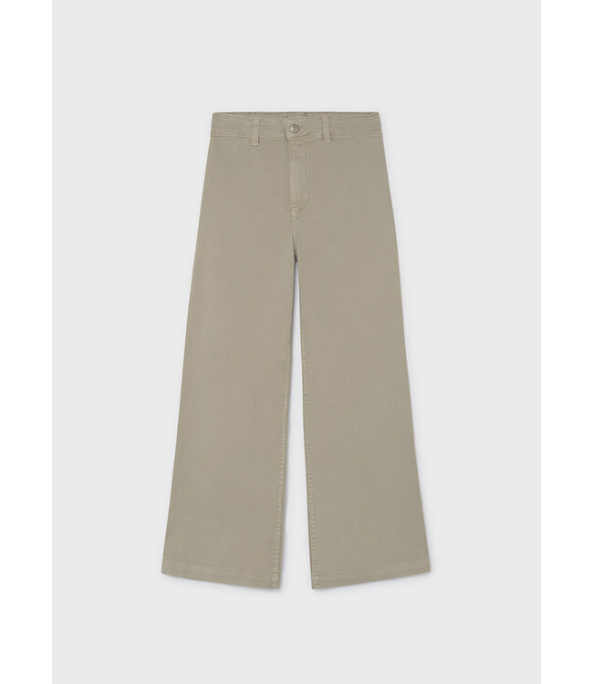 FW Mayoral: Broek 7502 (Whiteboard)