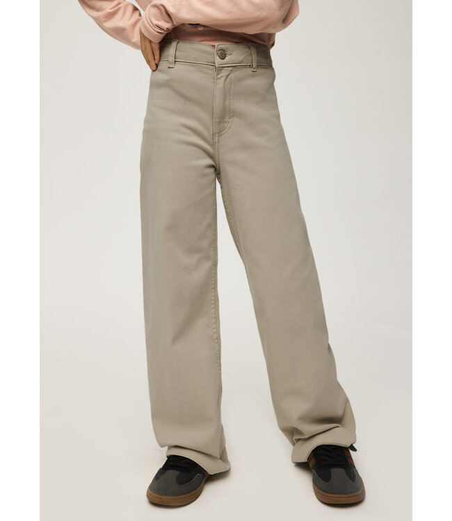 FW Mayoral: Broek 7502 (Whiteboard)