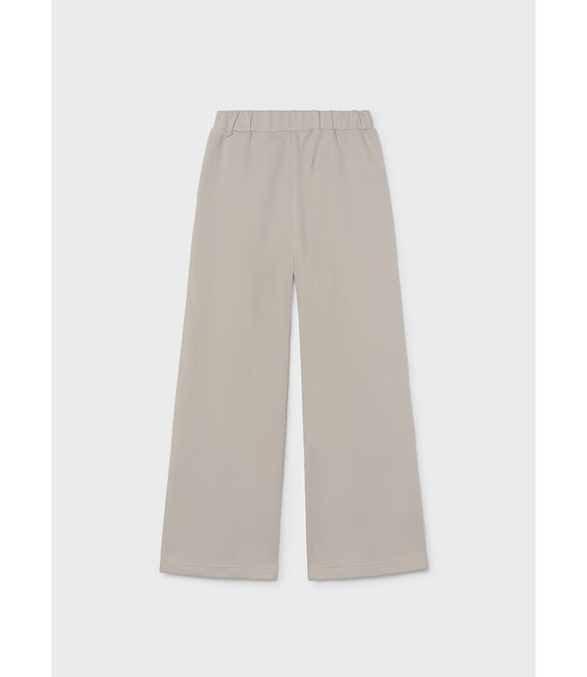 FW Mayoral: Broek 7522 (Stone)