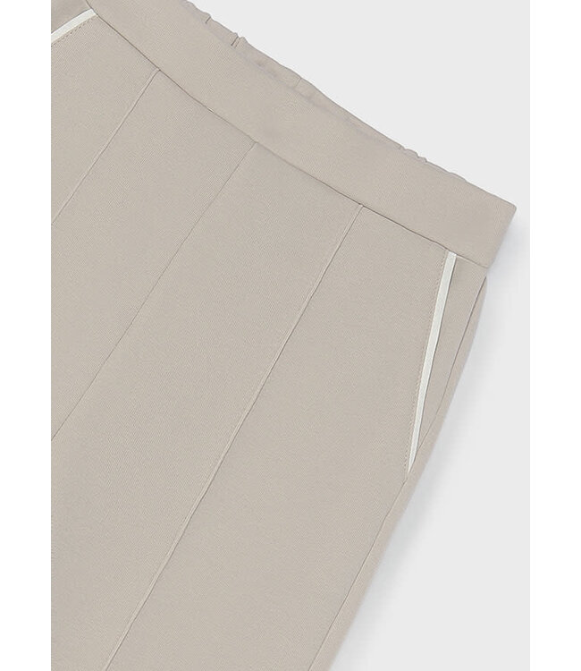 FW Mayoral: Broek 7522 (Stone)