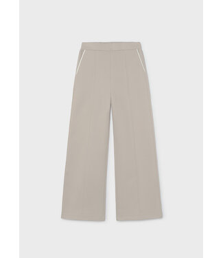 Mayoral FW Mayoral: Broek 7522 (Stone)