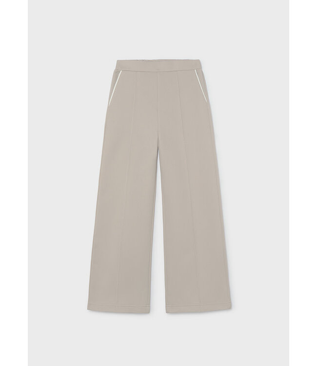 FW Mayoral: Broek 7522 (Stone)