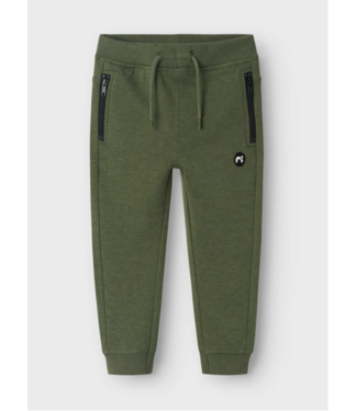 Name it FW Name it: jogging Vimo 13220380 (Rifle green)