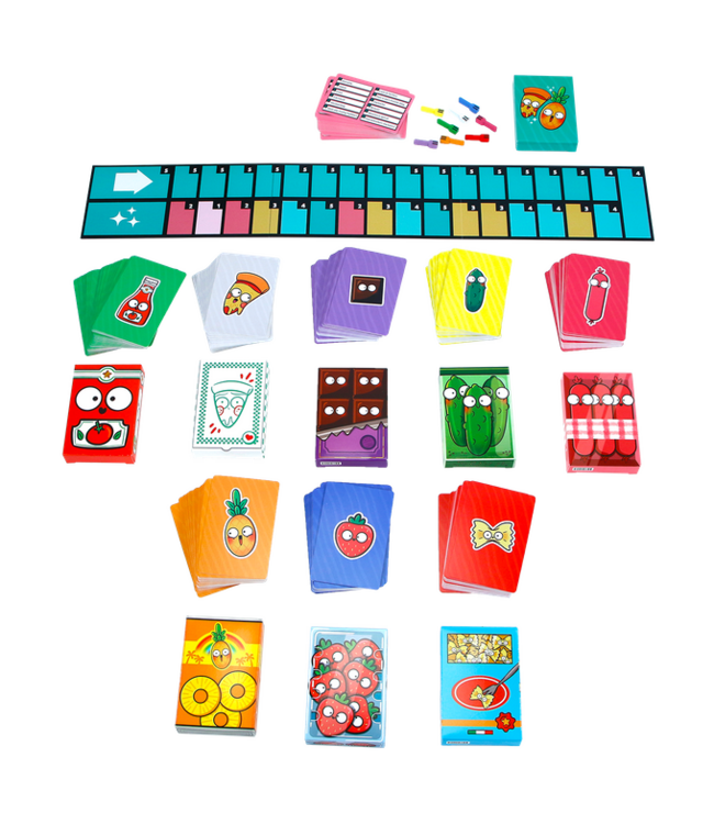 999GAMES: Matchy matchy
