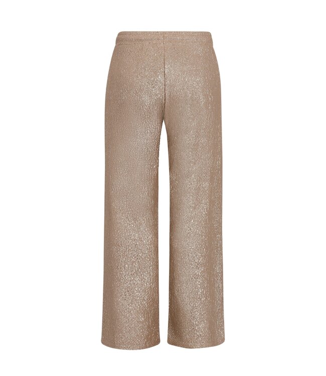 FW Like Flo: Broek Fenya 5620 (Soft Gold)