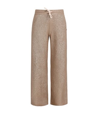 Like Flo FW Like Flo: Broek Fenya 5620 (Soft Gold)