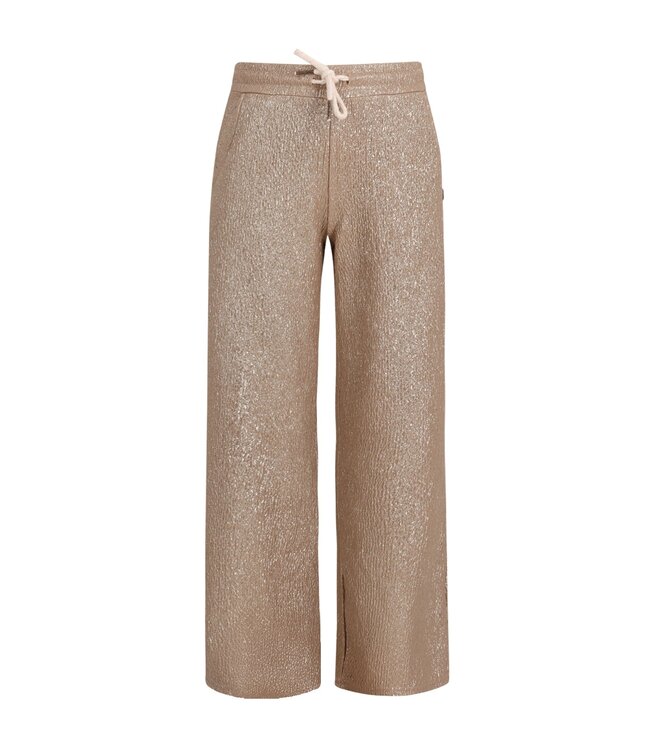 FW Like Flo: Broek Fenya 5620 (Soft Gold)