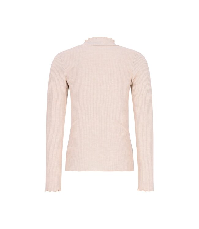 FW Like Flo: Longsleeve Eef 5406 (Kit)