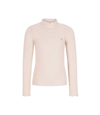Like Flo FW Like Flo: Longsleeve Eef 5406 (Kit)