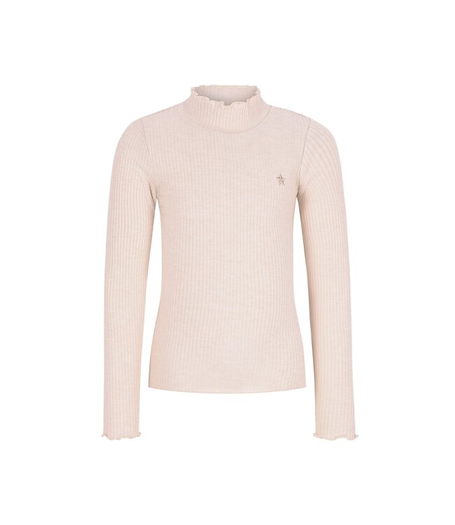 FW Like Flo: Longsleeve Eef 5406 (Kit)