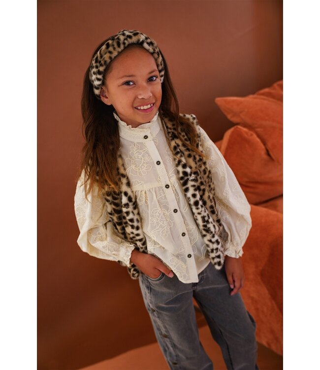 FW Like Flo: Debardeur Didi 5310 (Animal)