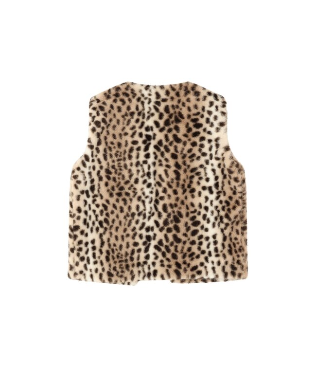 FW Like Flo: Debardeur Didi 5310 (Animal)