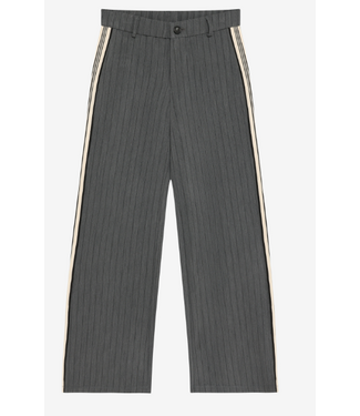 Indian Blue Jeans FW Indian Blue Jeans: Broek 970928 (Phantom)