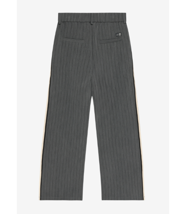 FW Indian Blue Jeans: Broek 970928 (Phantom)